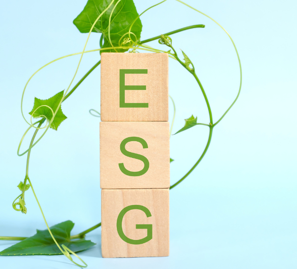 ESG